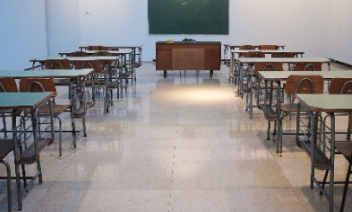 Schools