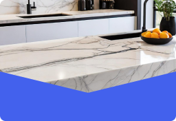 countertop