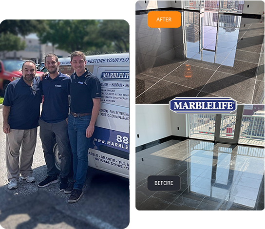 Hero-Image-Granite Restoration