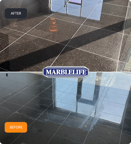 GRANITE
