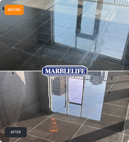GRANITE