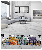 Browse Surface Care Products