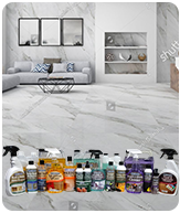 Browse Surface Care Products