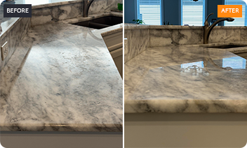 Countertops 