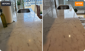 Countertops 