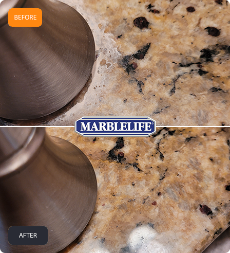 GRANITE
