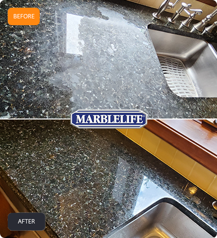 GRANITE