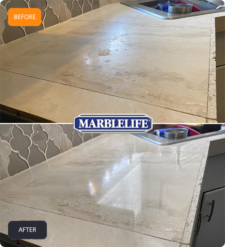 GRANITE