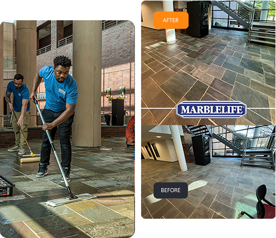 Hero-Image-Slate Restoration