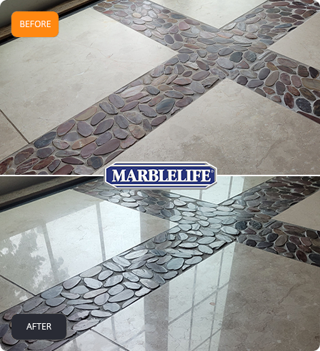 MARBLE
