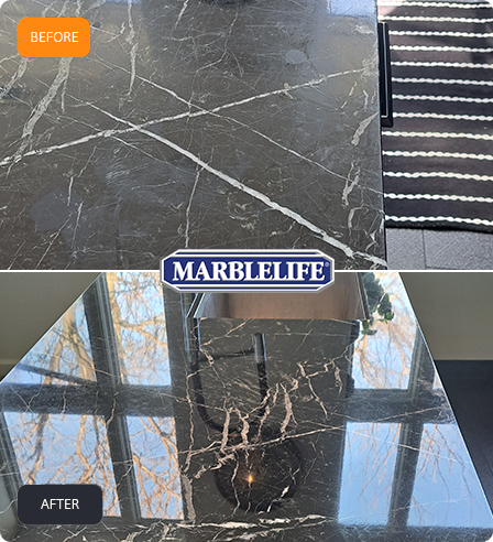 MARBLE