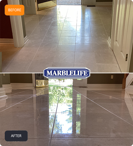 MARBLE