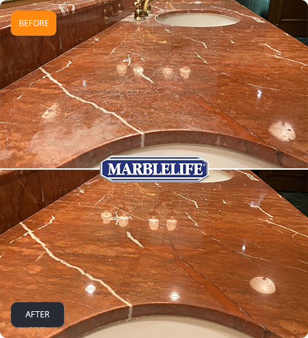 MARBLE