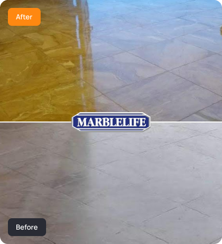 MARBLE
