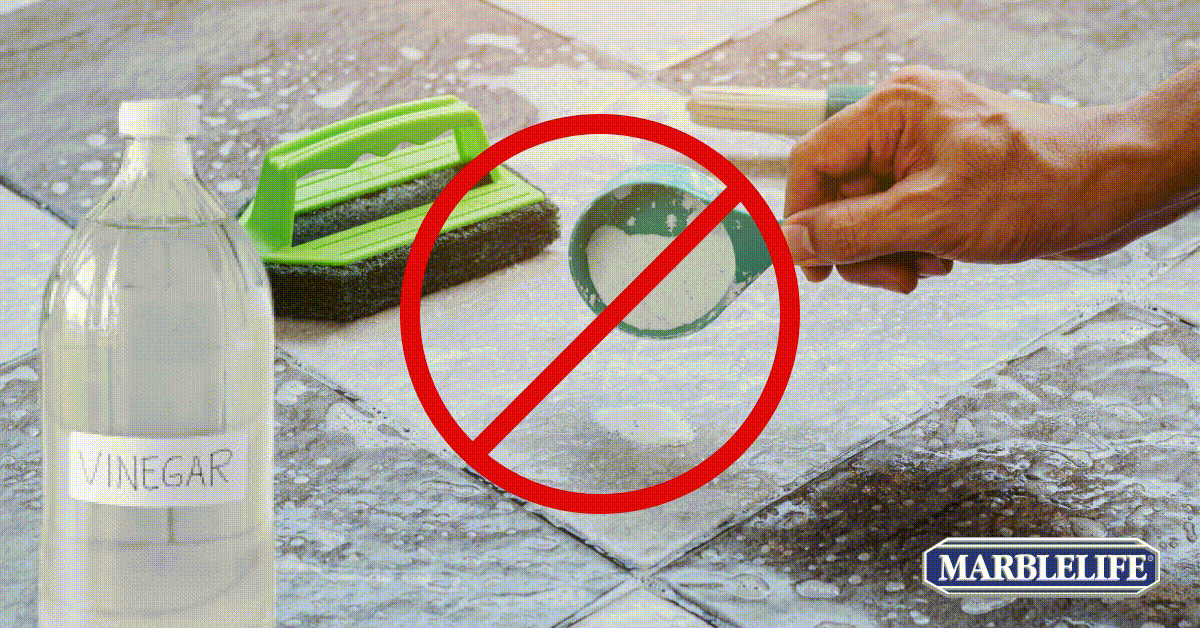 DIY Cleaners